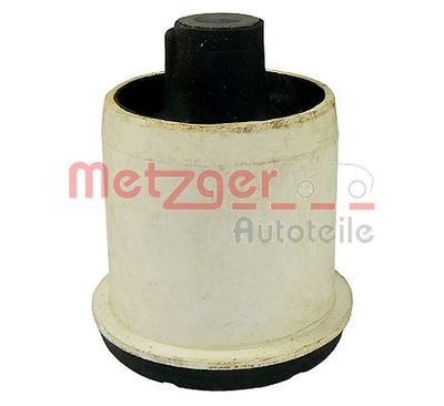 SUPORT AX METZGER AUTOTEILE 52061809 1