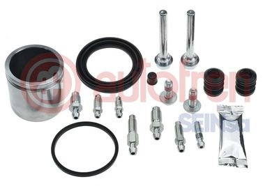 Repair Kit, brake caliper D44060S