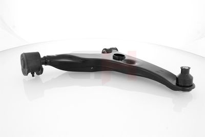 BRAT SUSPENSIE ROATA GH GH513090H 9