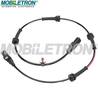 SENSOR RADDREHZAHL MOBILETRON ABJP347