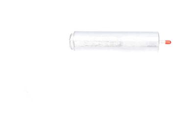 FILTRU COMBUSTIBIL AMC Filter FFF10302 4