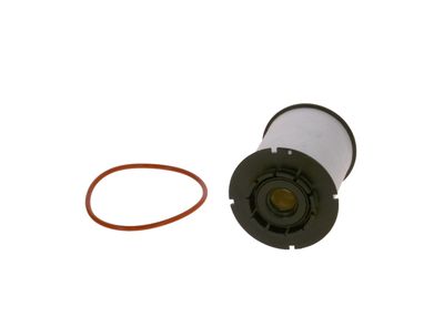 FILTRU COMBUSTIBIL BOSCH F026402356 19