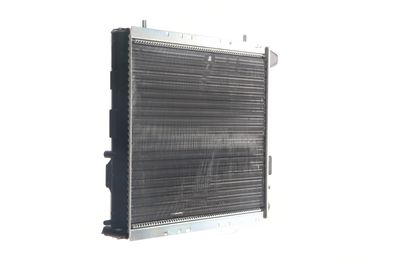 RADIATOR RACIRE MOTOR MAHLE CR152000S 25