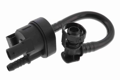 BE-/ENTLüFTUNGSVENTIL KRAFTSTOFFTANK