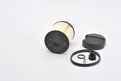 HARNSTOFFFILTER BOSCH F00BH40096 7