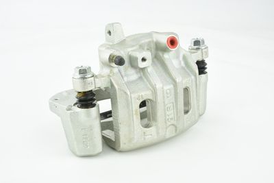 ETRIER FRANA FEBEST 0477K96WFLH 22