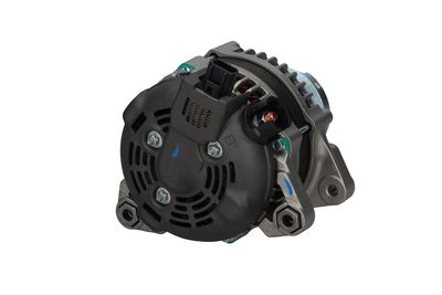 GENERATOR / ALTERNATOR VALEO 440422 17
