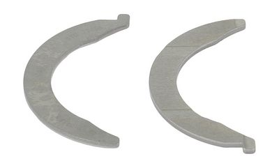 SAIBA DISTANTIER ARBORE COTIT