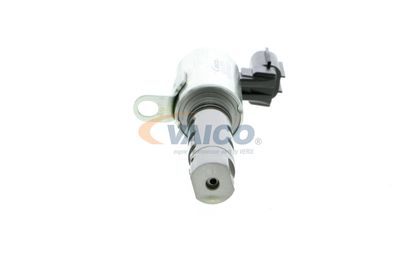 SUPAPA COMANDA POZ. ARBORE CU CAME VAICO V330074 50