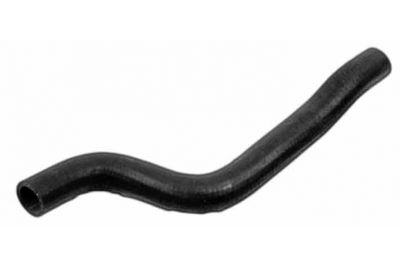 FURTUN SCHIMBăTOR DE CăLDURă (îNCăLZIRE)