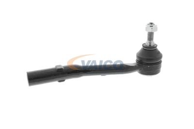 SPURSTANGENKOPF VAICO V229713 33