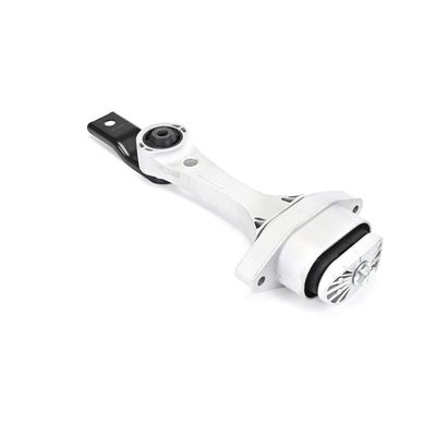 LAGERUNG MOTOR DELPHI TEM260 5