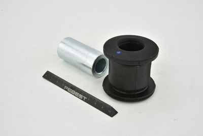 SUPORT TRAPEZ FEBEST FTABDUCS 8