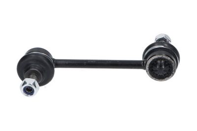 BRAT/BIELETA SUSPENSIE STABILIZATOR