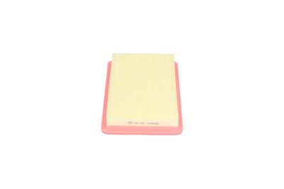 FILTRU AER AMC Filter HA691 4