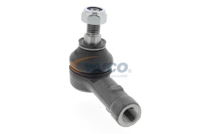 CAP DE BARA VAICO V419504 20