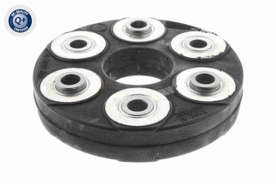 GELENK LäNGSWELLE VAICO V3018002 1