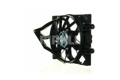 VENTILATOR RADIATOR MAHLE CFF315000P 25
