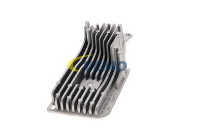 UNITATE DE CONTROL LUMINI VEMO V20730223 51