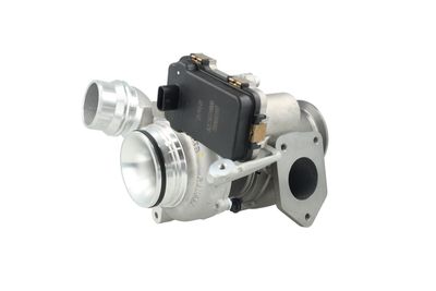LADER AUFLADUNG NRF 90010063 22