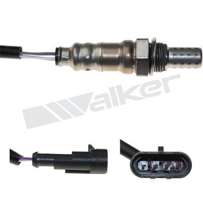 SONDA LAMBDA WALKER PRODUCTS 250241153 4