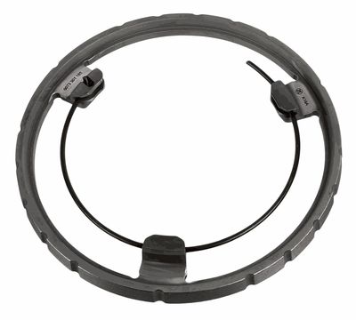 SYNCHRONRING SCHALTGETRIEBE