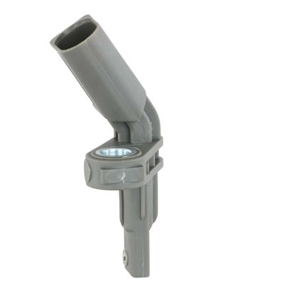 SENZOR TURATIE ROATA DELPHI SS20063 13