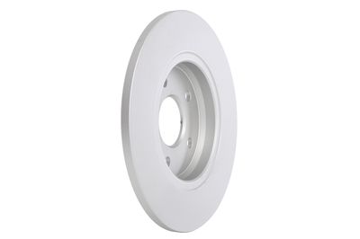 BREMSSCHEIBE BOSCH 0986479B65 13