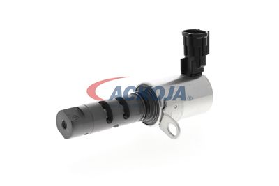 SUPAPA COMANDA POZ. ARBORE CU CAME ACKOJA A630022 55