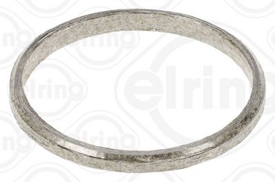 Těsnění, výfuková trubka ELRING 854.140