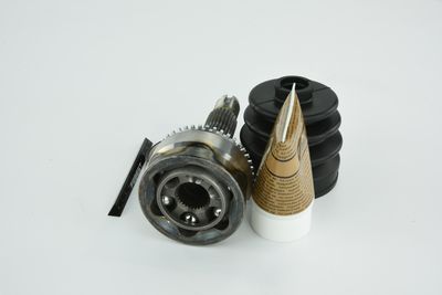 SET ARTICULATIE PLANETARA FEBEST 0410038A43 16