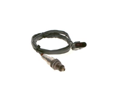 SONDA LAMBDA BOSCH 0258030112 27
