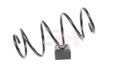 ARC SPIRAL GH GH2015721 28