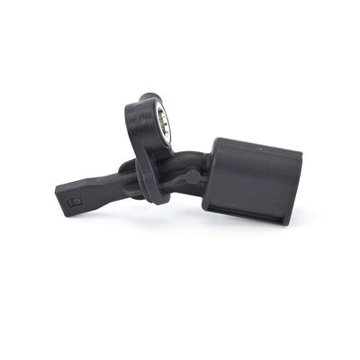 SENSOR RADDREHZAHL DELPHI SS2151012B1 15