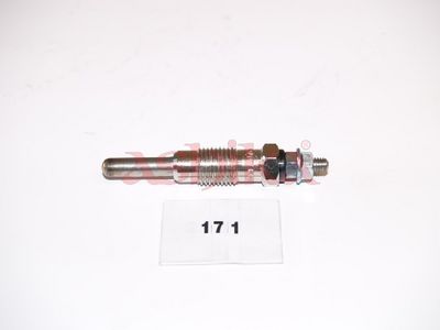 BUJIE INCANDESCENTA ASHIKA PI171