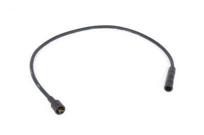 ZüNDLEITUNG BOSCH 0986356120 6