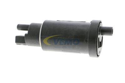 POMPA COMBUSTIBIL VEMO V42090017 15