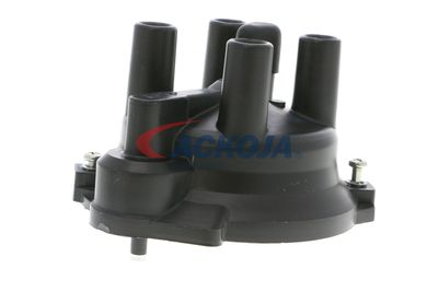 CAPAC DISTRIBUITOR ACKOJA A37700029 52