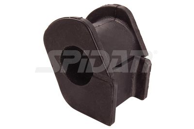 LAGERUNG STABILISATOR