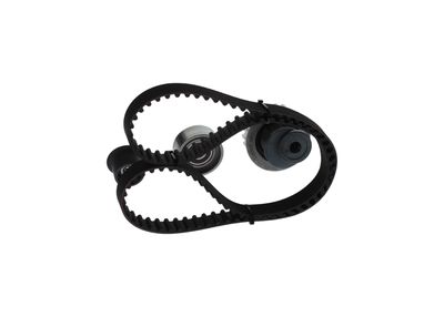 SET CUREA DE DISTRIBUTIE BOSCH 1987948610 17