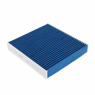 FILTER INNENRAUMLUFT CORTECO 49408481 6