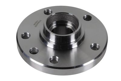 RADNABE METZGER AUTOTEILE N3501