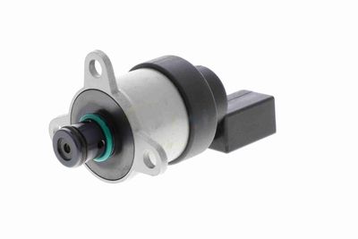 REGELVENTIL KRAFTSTOFFMENGE (COMMON-RAIL-SYSTEM) VEMO V30110550 9