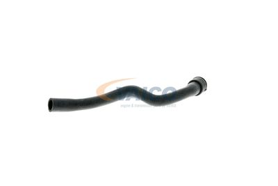 FURTUN RADIATOR VAICO V401352 32