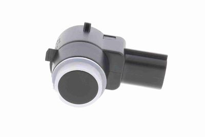 SENSOR EINPARKHILFE VEMO V57720019 8