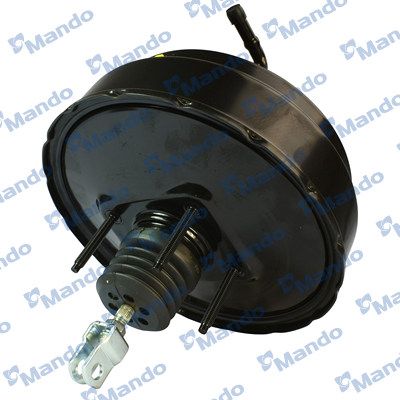 Усилитель тормозного привода MANDO EX591102C600