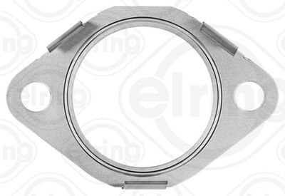 DICHTUNG ABGASROHR ELRING 077271 1