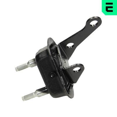 LAGERUNG ACHSKöRPER