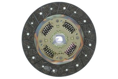 Disc ambreiaj AISIN DY-057