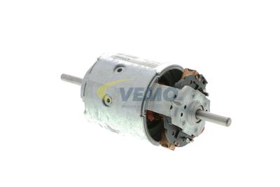 ELECTROMOTOR VENTILATIE INTERIOARA VEMO V30031753 17